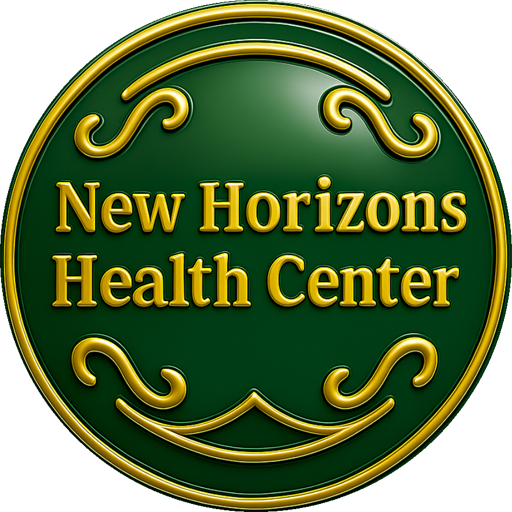 New Horizons Health Center